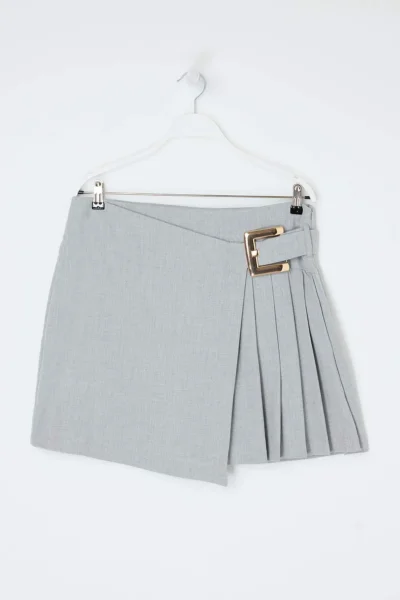 TBBSS26AZ00011-GRAY_1