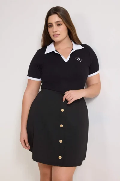 TBBSS26AZ00012-BLACK_1