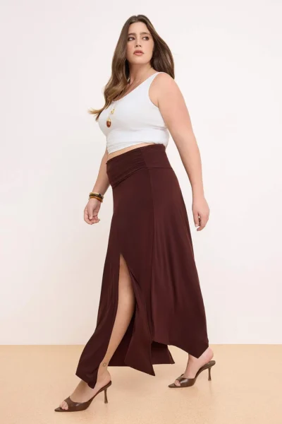 TBBSS26AZ00015-BROWN_1