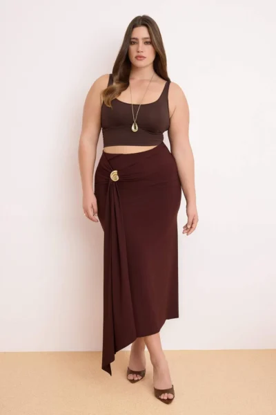 TBBSS26AZ00016-BROWN_1