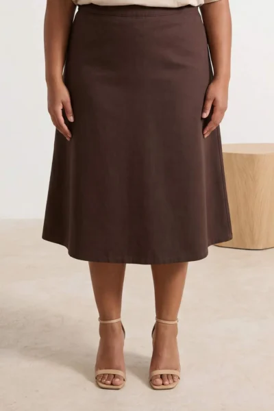 TBBSS26AZ00017-BROWN_1