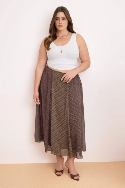 TBBSS26AZ00025-KHAKI_1