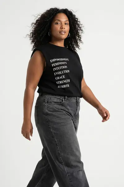 TBBSS26BF00004-BLACK_1