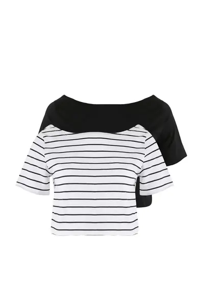 TBBSS26BF00005-BLACK-WHITE_1