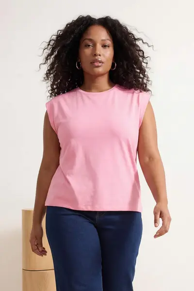 TBBSS26BF00013-PINK_1
