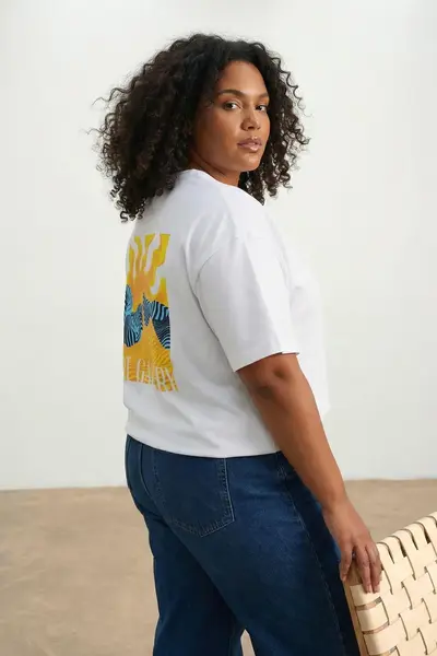 TBBSS26BF00014-WHITE_1