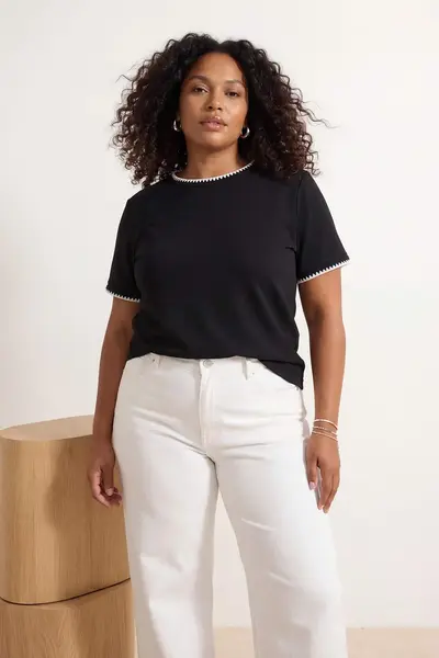 TBBSS26BF00015-BLACK_1