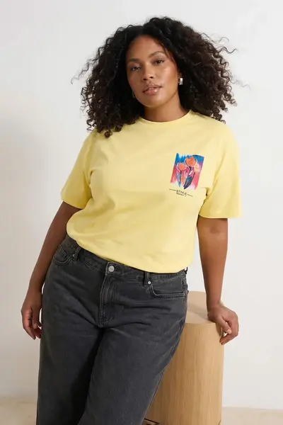 TBBSS26BF00016-LIGHT-YELLOW_1