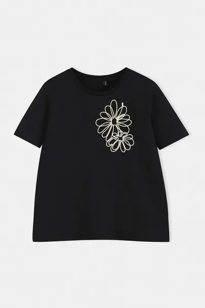 TBBSS26BF00017-BLACK_1