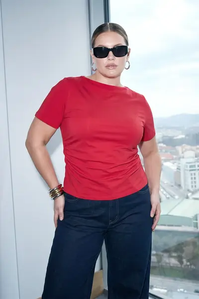 TBBSS26BF00020-RED_1