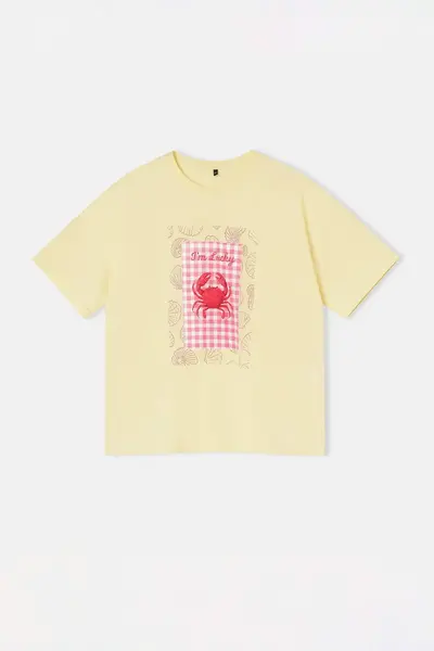 TBBSS26BF00021-LIGHT-YELLOW_1