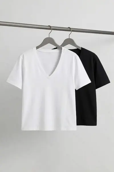 TBBSS26BF00028-BLACK-WHITE_1