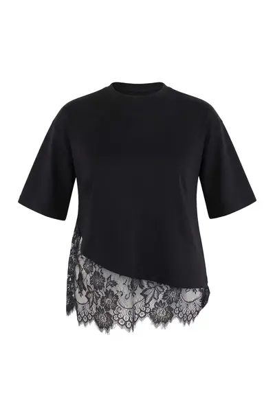 TBBSS26BF00047-BLACK_1