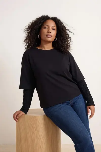 TBBSS26BF00048-BLACK_1