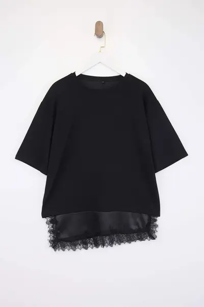 TBBSS26BF00049-BLACK_1