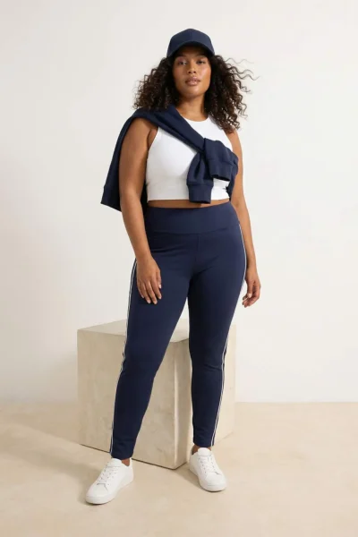 TBBSS26BV00001-NAVY-BLUE_1