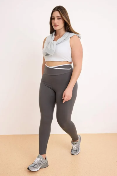 TBBSS26BV00002-GRAY_1