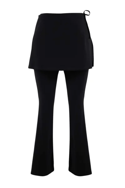 TBBSS26BV00003-BLACK_1