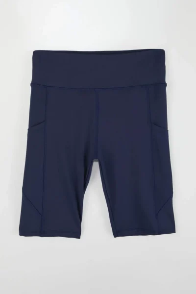 TBBSS26BV00004-NAVY-BLUE_1