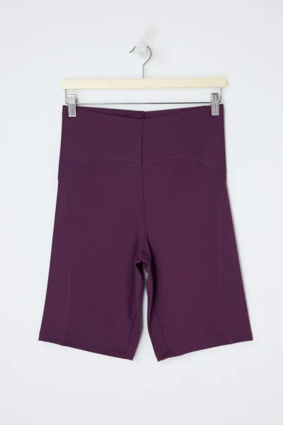 TBBSS26BV00005-PURPLE_1