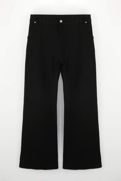 TBBSS26CJ00002-BLACK_1
