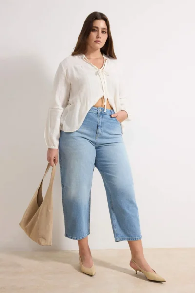 TBBSS26CJ00004-BLUE_1