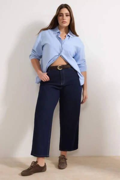 TBBSS26CJ00004-NAVY-BLUE_1