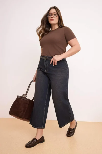 TBBSS26CJ00007-BROWN_1