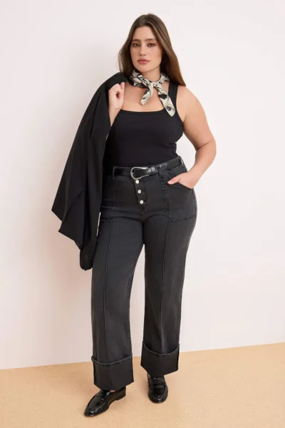 TBBSS26CJ00009-GRAY_1