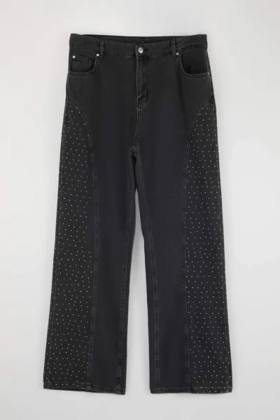 TBBSS26CJ00011-GRAY_1