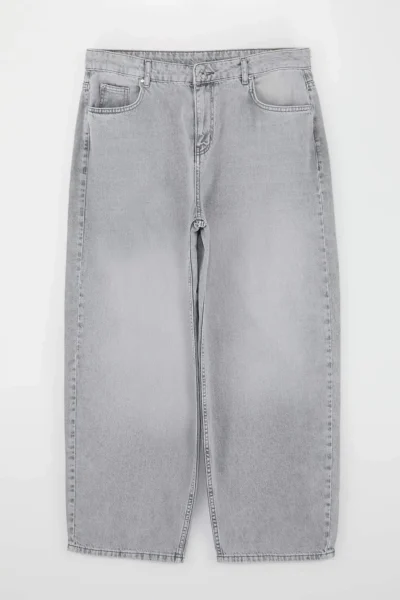 TBBSS26CJ00014-GRAY_1