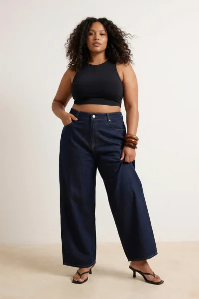 TBBSS26CJ00014-NAVY-BLUE_1