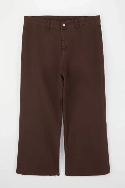 TBBSS26CJ00015-BROWN_1
