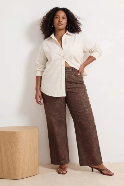 TBBSS26CJ00018-BROWN_1