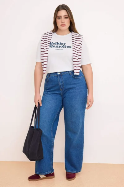 TBBSS26CJ00020-NAVY-BLUE_1