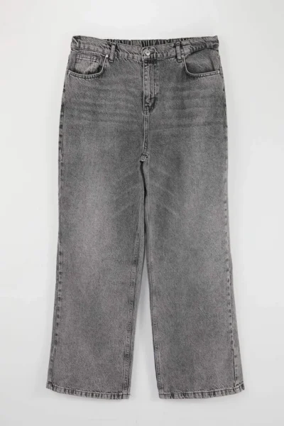 TBBSS26CJ00031-GRAY_1