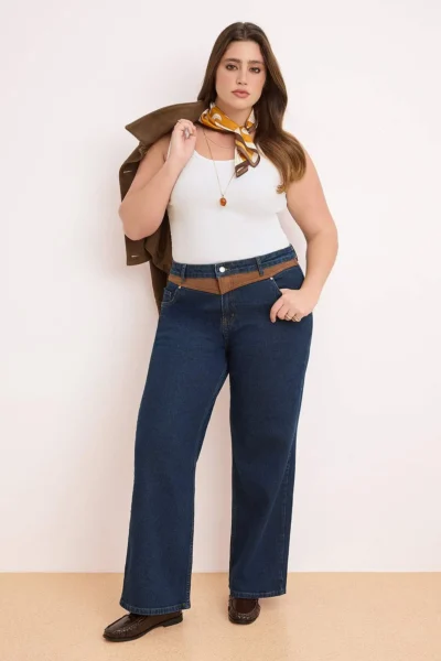 TBBSS26CJ00033-NAVY-BLUE_1