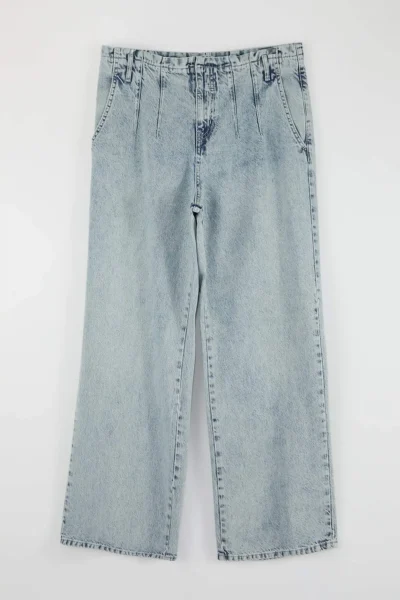 TBBSS26CJ00034-BLUE_1