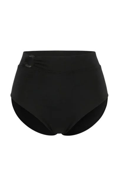 TBBSS26CR00001-BLACK_1