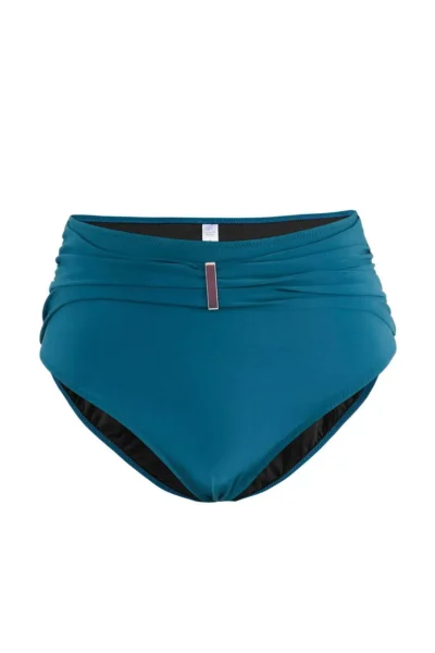 TBBSS26CR00002-GREEN_1