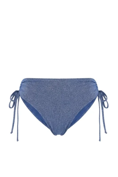 TBBSS26CR00006-BLUE_1