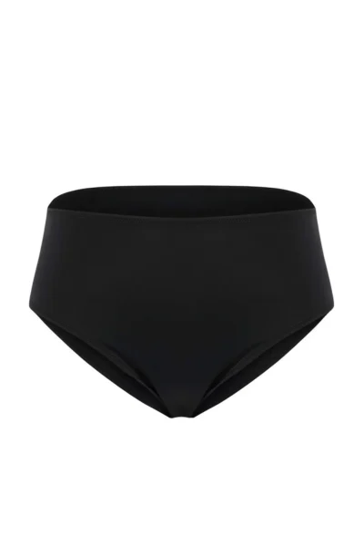 TBBSS26CR00007-BLACK_1