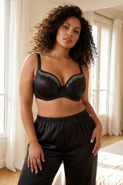 TBBSS26CW00001-BLACK_1