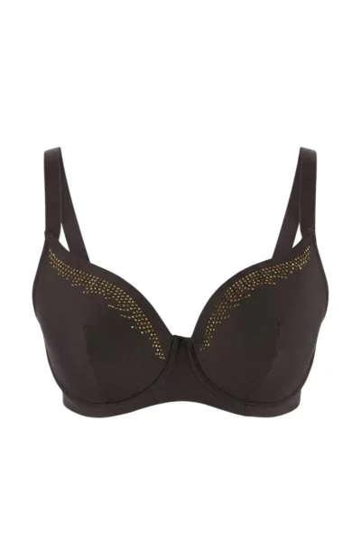 TBBSS26CW00001-BROWN_1