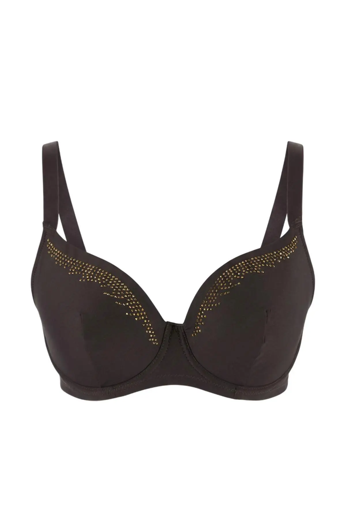 TBBSS26CW00001-BROWN_1
