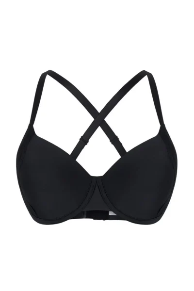 TBBSS26CW00003-BLACK_1