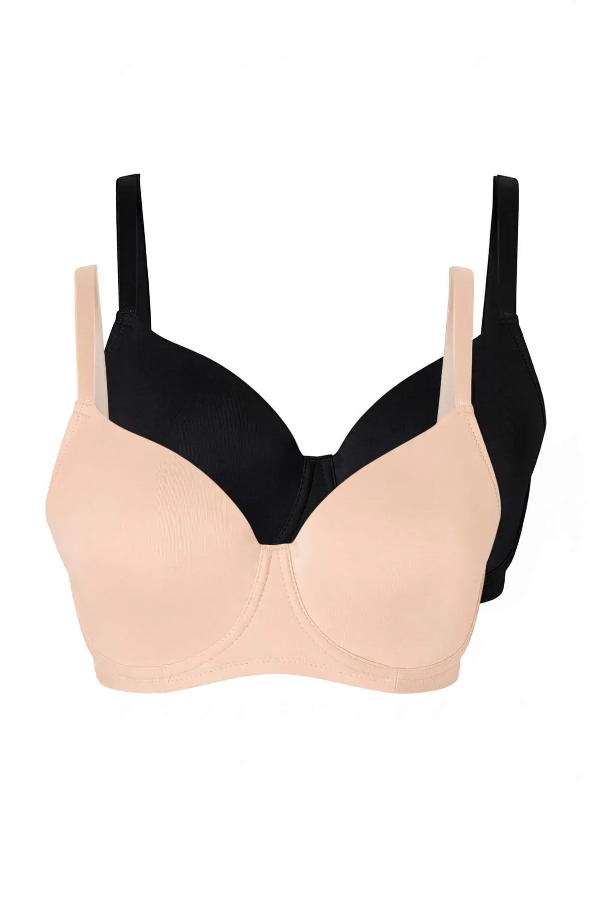 TBBSS26CW00004-BLACK_1