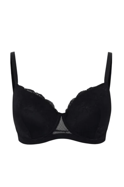 TBBSS26CW00005-BLACK_1