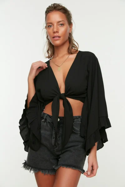 TBESS19BB0095-BLACK_1