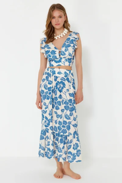 TBESS19BB0102-BLUE_1